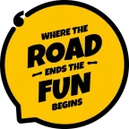 relaxdrive.ipsolution.site